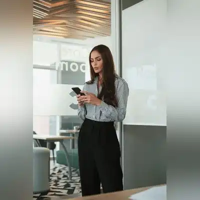舒柠春